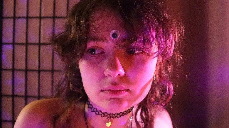 кадр из фильма Brocolis