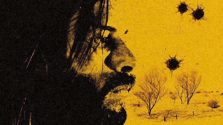 кадр из фильма Предложение