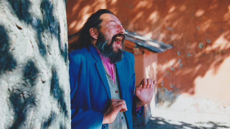 кадр из фильма Уважаемая Луна!