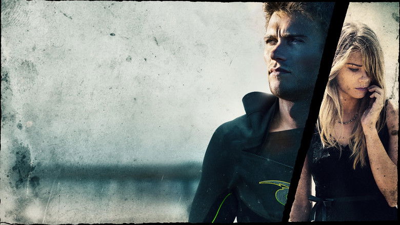 кадр из фильма Dawn Patrol