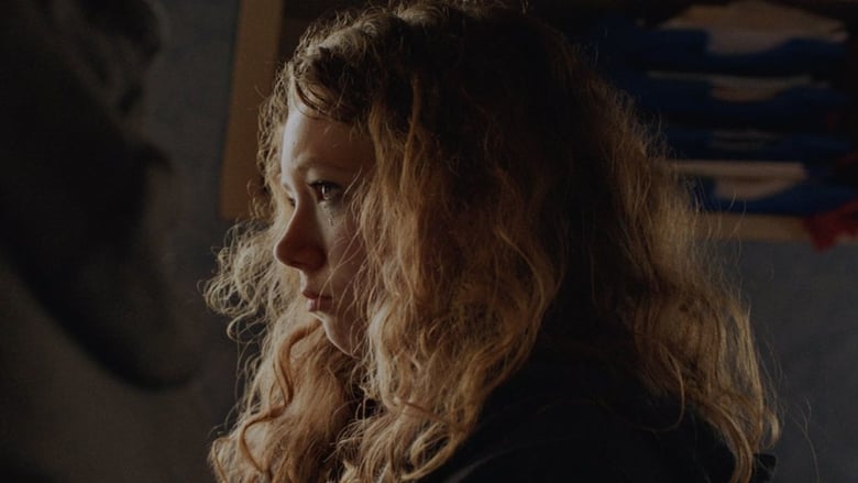 кадр из фильма Найди эту тупую сучку и выброси её в реку