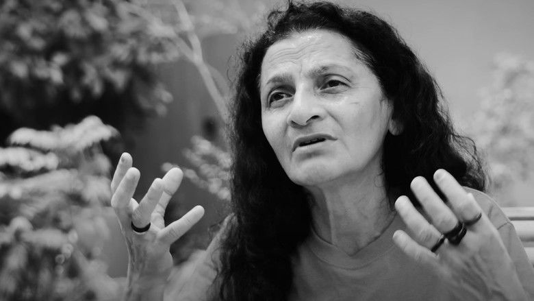 кадр из фильма Como Matar um Rio