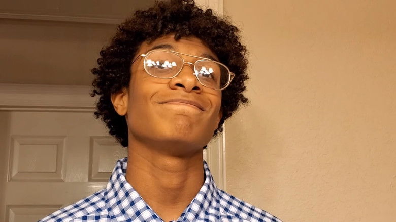 кадр из фильма 4 Ways to Live a Healthy Life