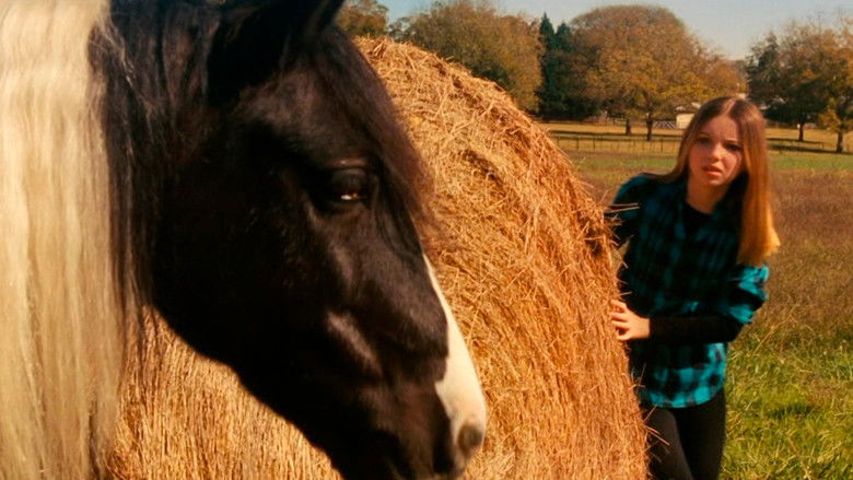 кадр из фильма The Greening of Whitney Brown
