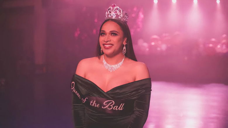 кадр из фильма Inky Pinky Ponky