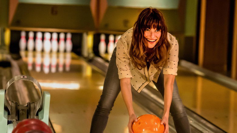 кадр из фильма Краденое свидание