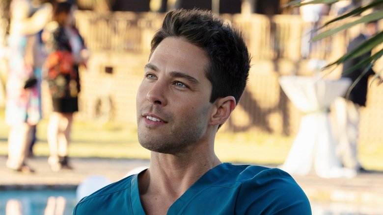 кадр из фильма Zoey 102