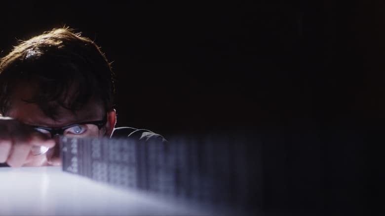 кадр из фильма Suicide for Beginners