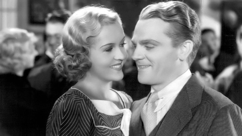 кадр из фильма Парень из Сан-Луиса