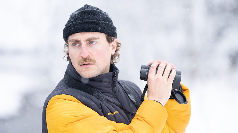 кадр из фильма Sounds of the South