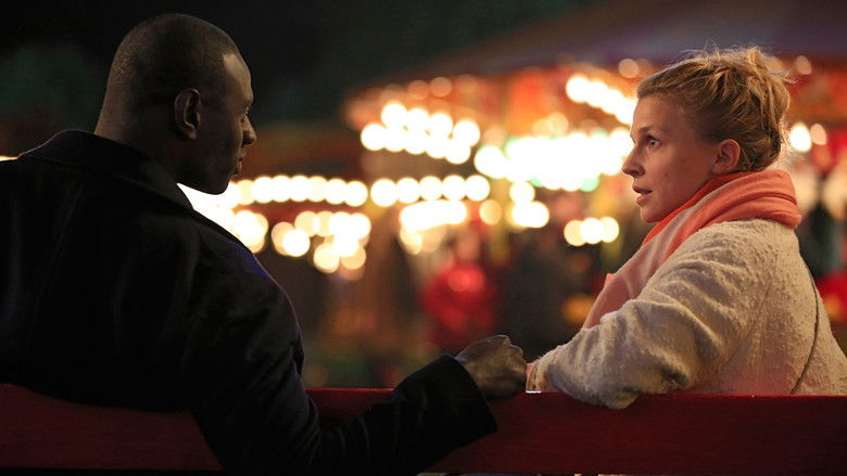 кадр из фильма 2+1