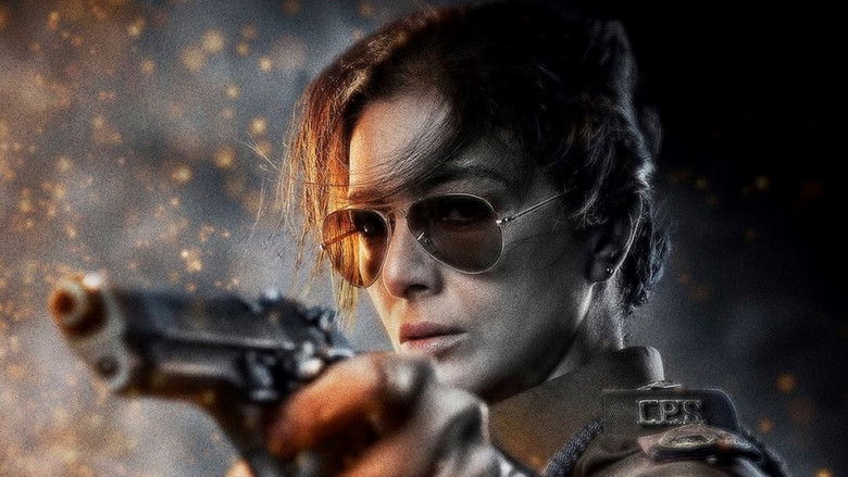 кадр из фильма Бхола