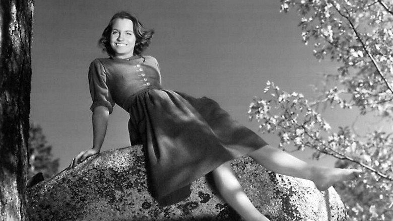 кадр из фильма The Shepherd of the Hills