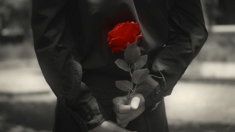 кадр из фильма Brainstorming