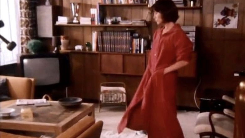 кадр из фильма Gittes verden