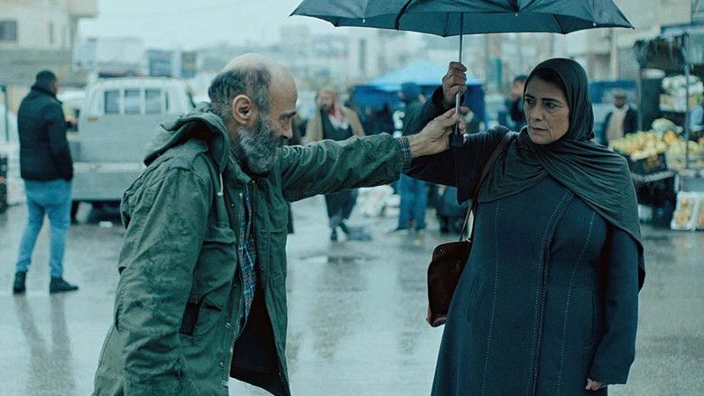 кадр из фильма Газа,любовь моя