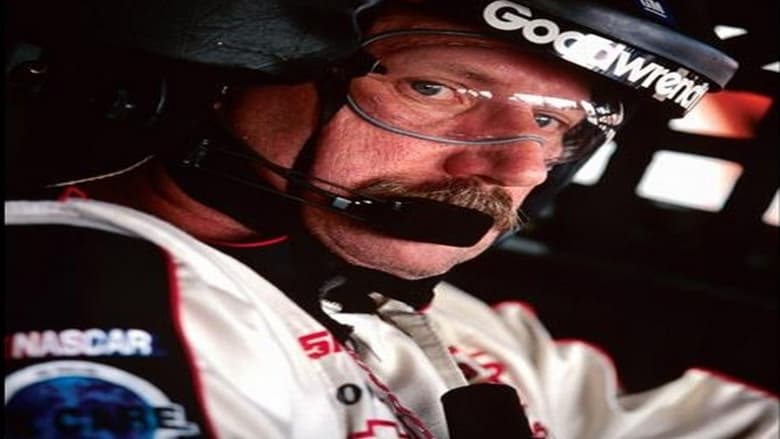 кадр из фильма Dale