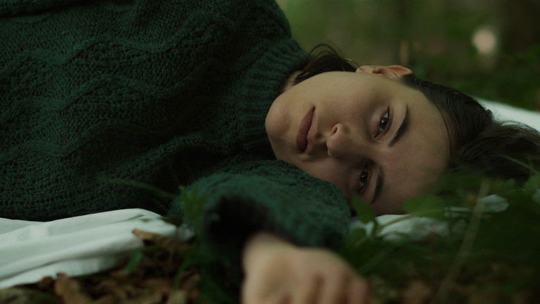 кадр из фильма La Malesa