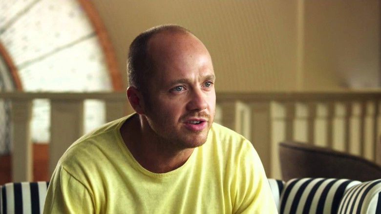 Осторожно, Любовь!