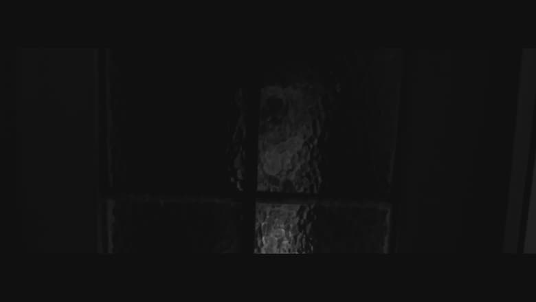 кадр из фильма Anáfora