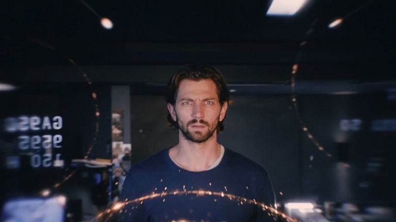 кадр из фильма 2:22