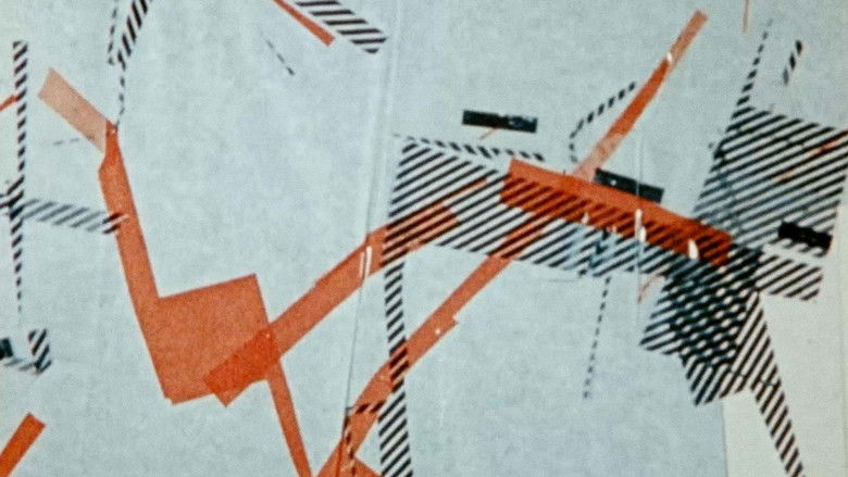 кадр из фильма Recreation