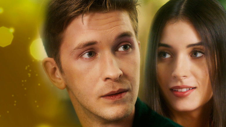 кадр из фильма Играй со мной