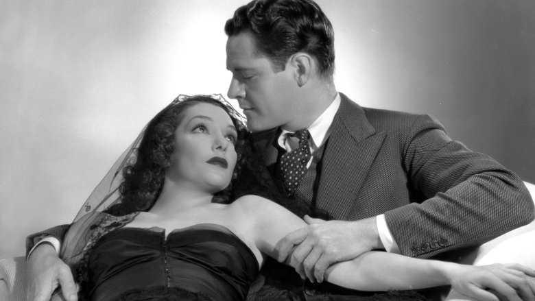 кадр из фильма The Morals of Marcus