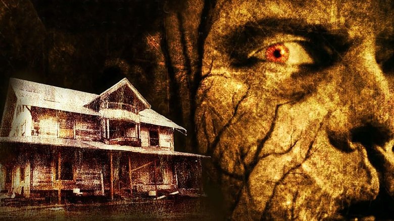 кадр из фильма Морг