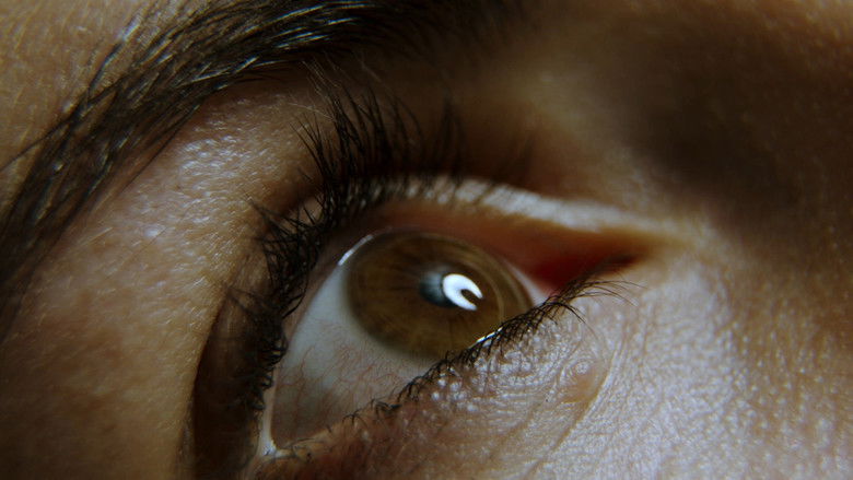 кадр из фильма Beyond Zero