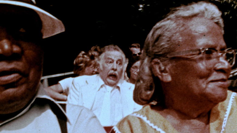 кадр из фильма Парк развлечений