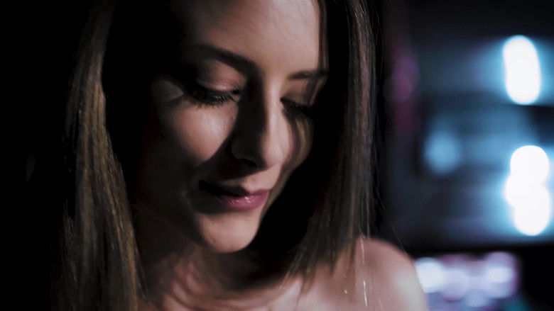 кадр из фильма Please Be Gentle