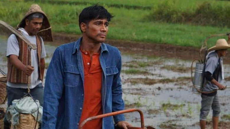 кадр из фильма The Kingdom