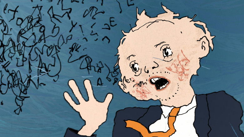 I Really Need To Tell You This