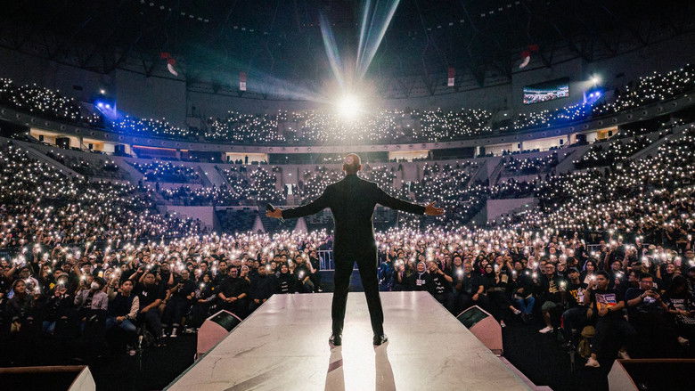 кадр из фильма Mens Rea