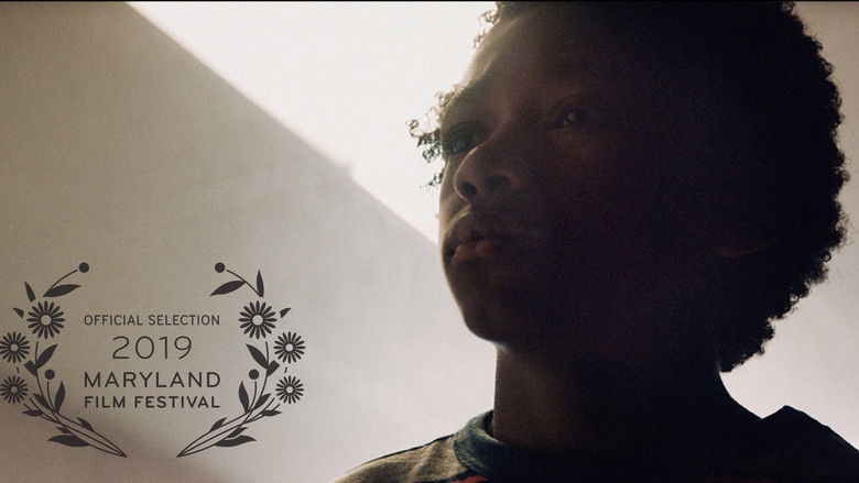 кадр из фильма Jim