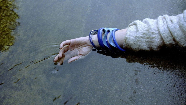 кадр из фильма Кирпич