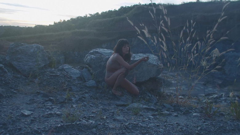 кадр из фильма PELE