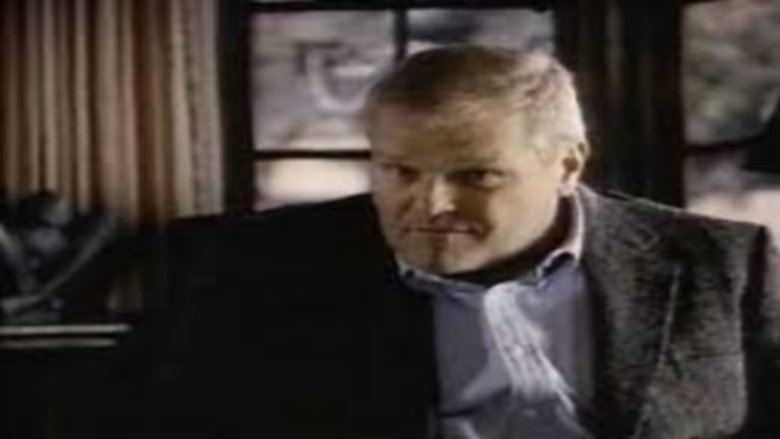 кадр из фильма Убийство в маленьком городе