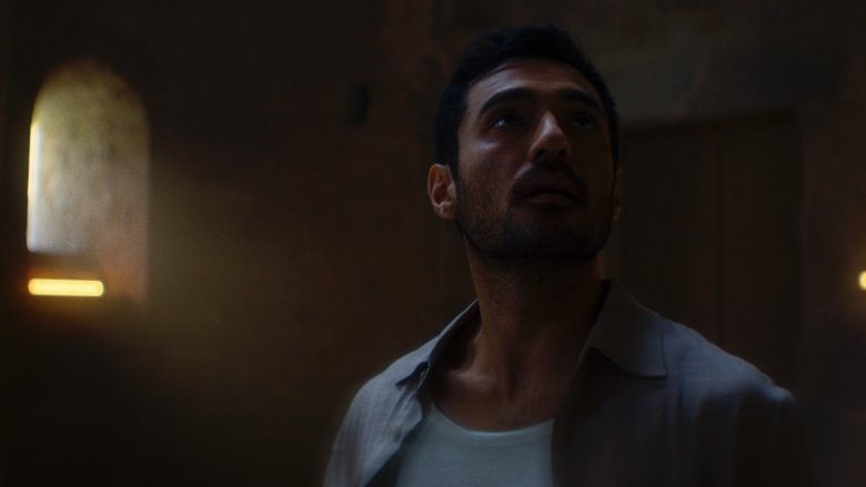 кадр из фильма Edge