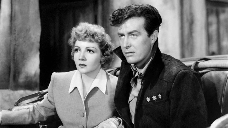 Воскресни, любовь моя