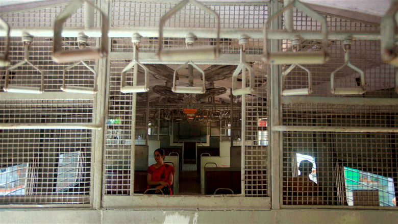 кадр из фильма மாலை நேர மல்லிப்பூ