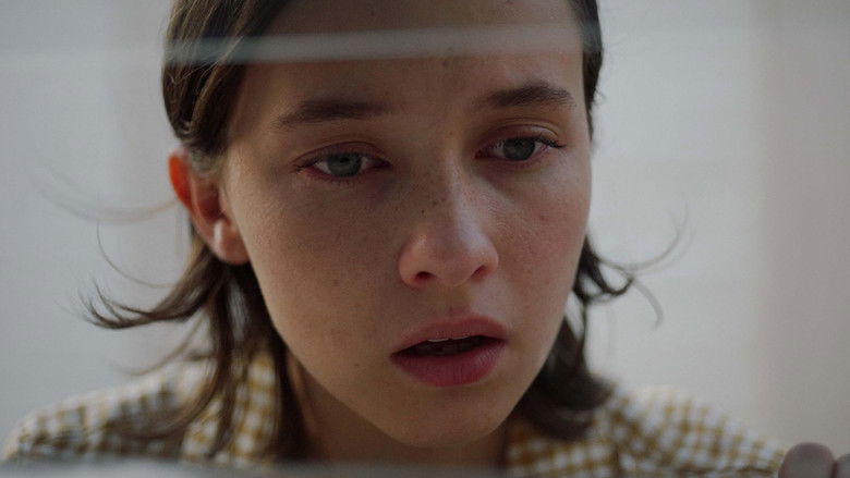 кадр из фильма Unlimited World