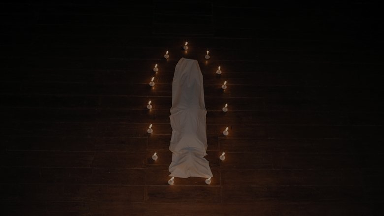 кадр из фильма Setan Bercelana