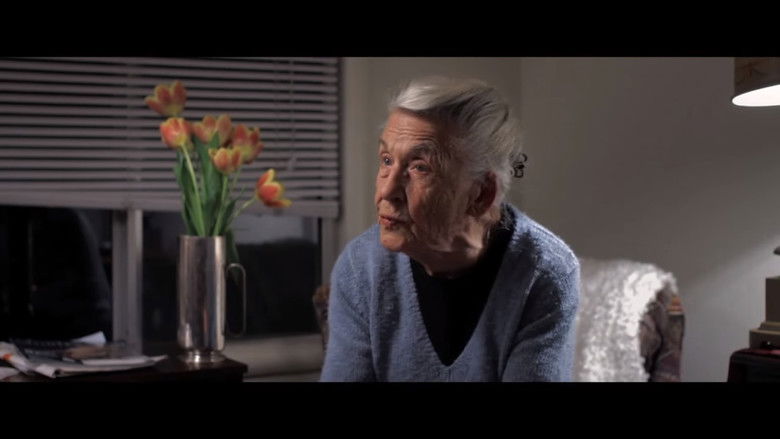 кадр из фильма Seeking Dolly Parton