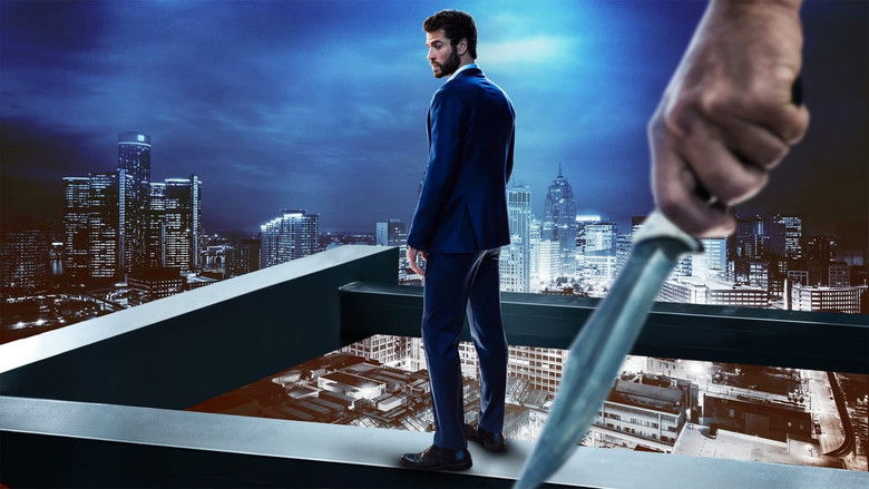 кадр из фильма Most Dangerous Game