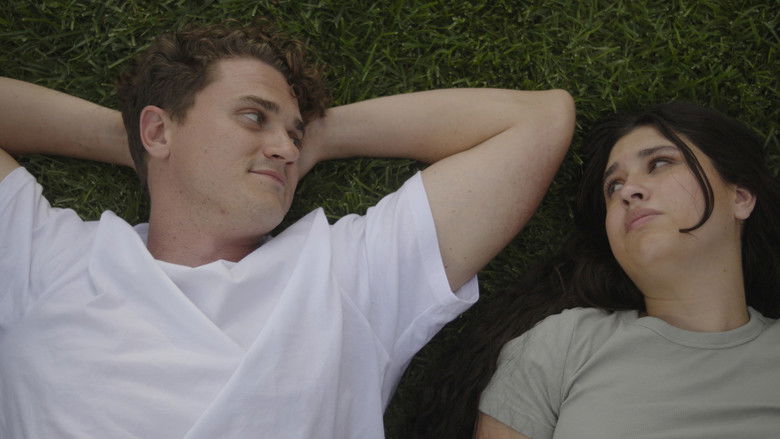 кадр из фильма Those That Go Unnoticed