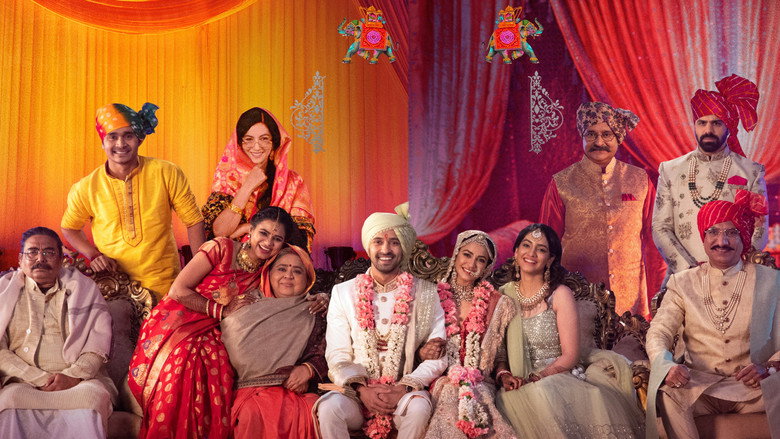 кадр из фильма १४ फेरे