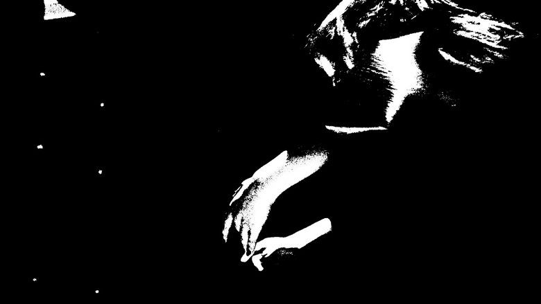 кадр из фильма Tape No.4: Ballet