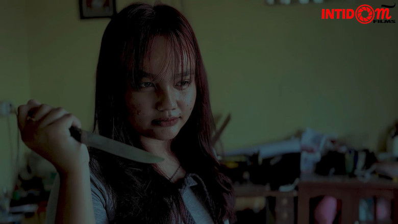 кадр из фильма Tarian Jiwa